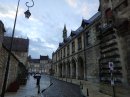 Clermont